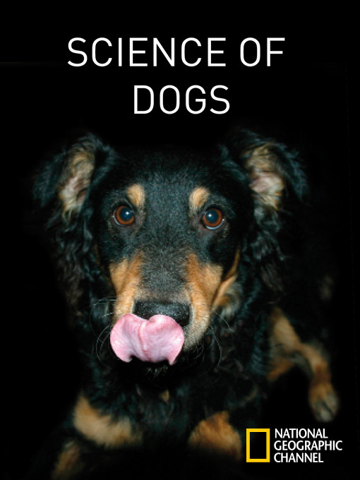 science of dogs science of dogs air digital media program science of dogs science of dogs air digital media program